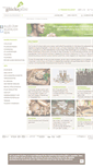 Mobile Screenshot of gluckspilze.com